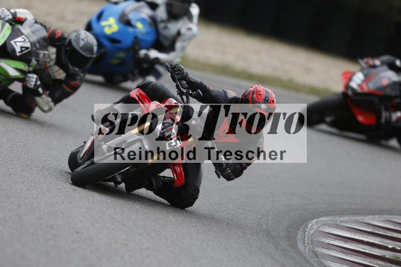 /37 09.08.2026  Pluess Motosport ADR/Freies Fahren/415